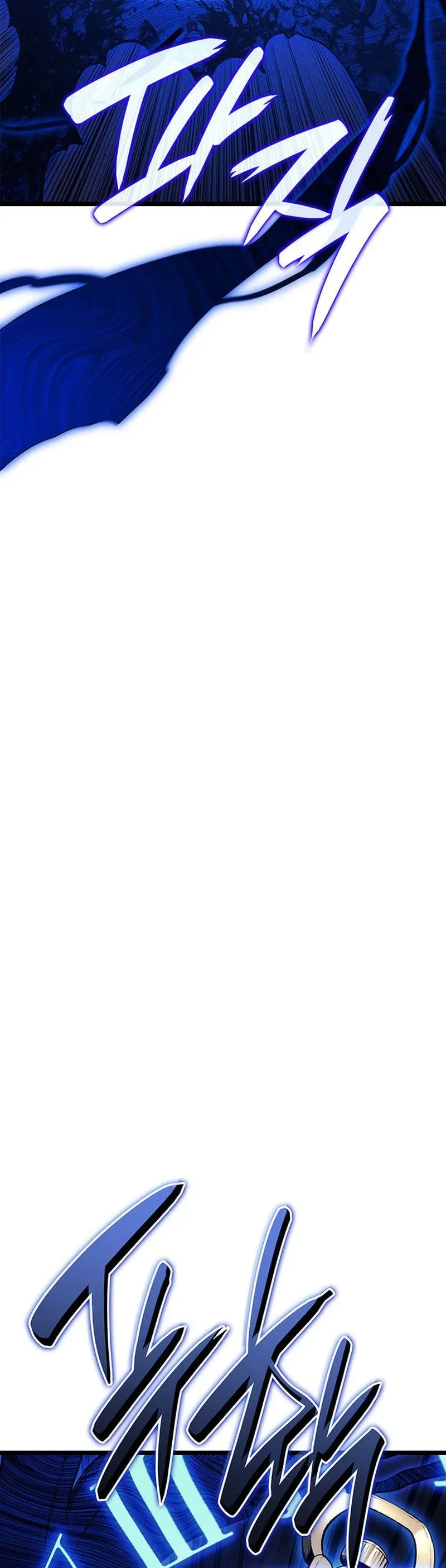 Vị Vua Mạnh Nhất Đã Trở Lại Chap 150 - Next Chap 151