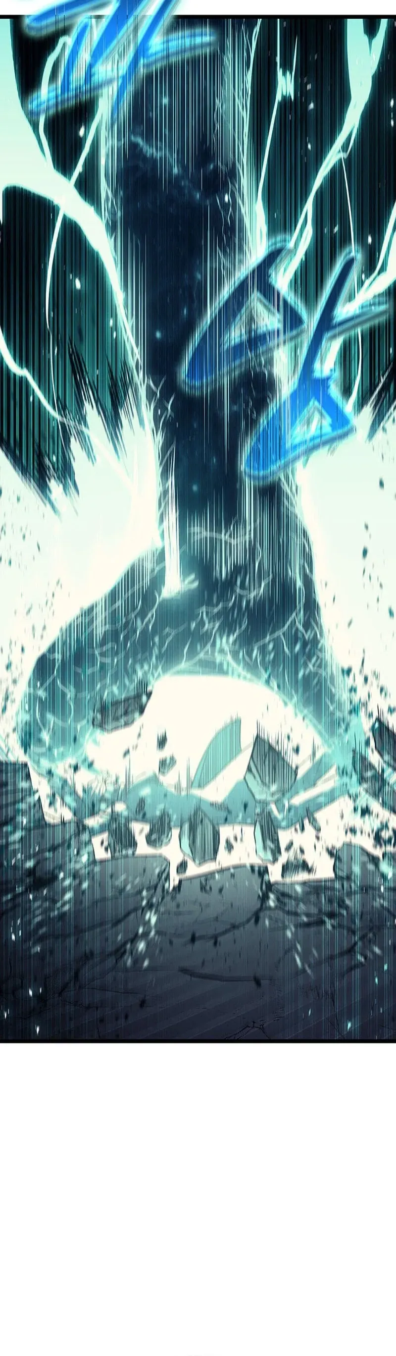 Vị Vua Mạnh Nhất Đã Trở Lại Chap 150 - Next Chap 151