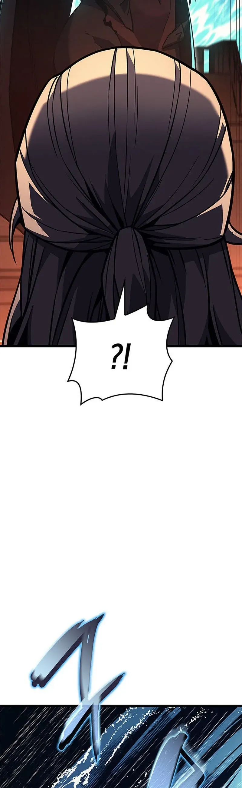 Vị Vua Mạnh Nhất Đã Trở Lại Chap 150 - Next Chap 151