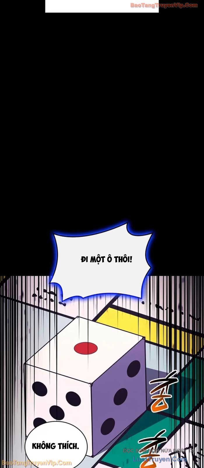 Vị Vua Mạnh Nhất Đã Trở Lại Chap 156 - Next Chap 157