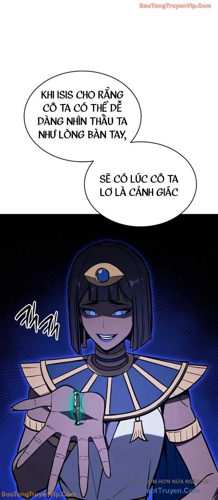 Vị Vua Mạnh Nhất Đã Trở Lại Chap 156 - Next Chap 157