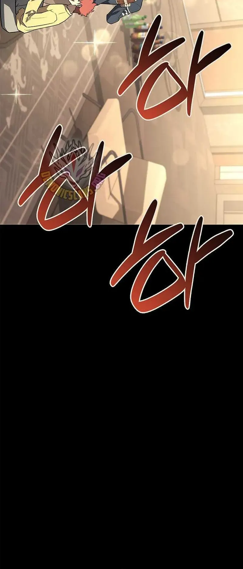 Vị Vua Mạnh Nhất Đã Trở Lại Chap 160 - Next Chap 161