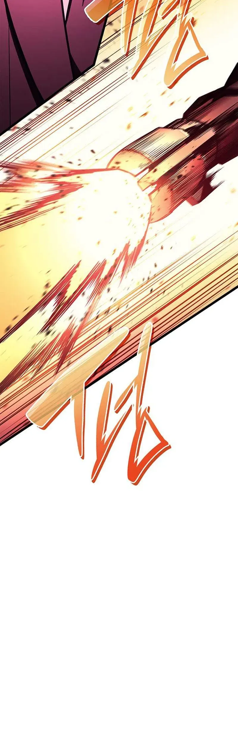 Vị Vua Mạnh Nhất Đã Trở Lại Chap 160 - Next Chap 161