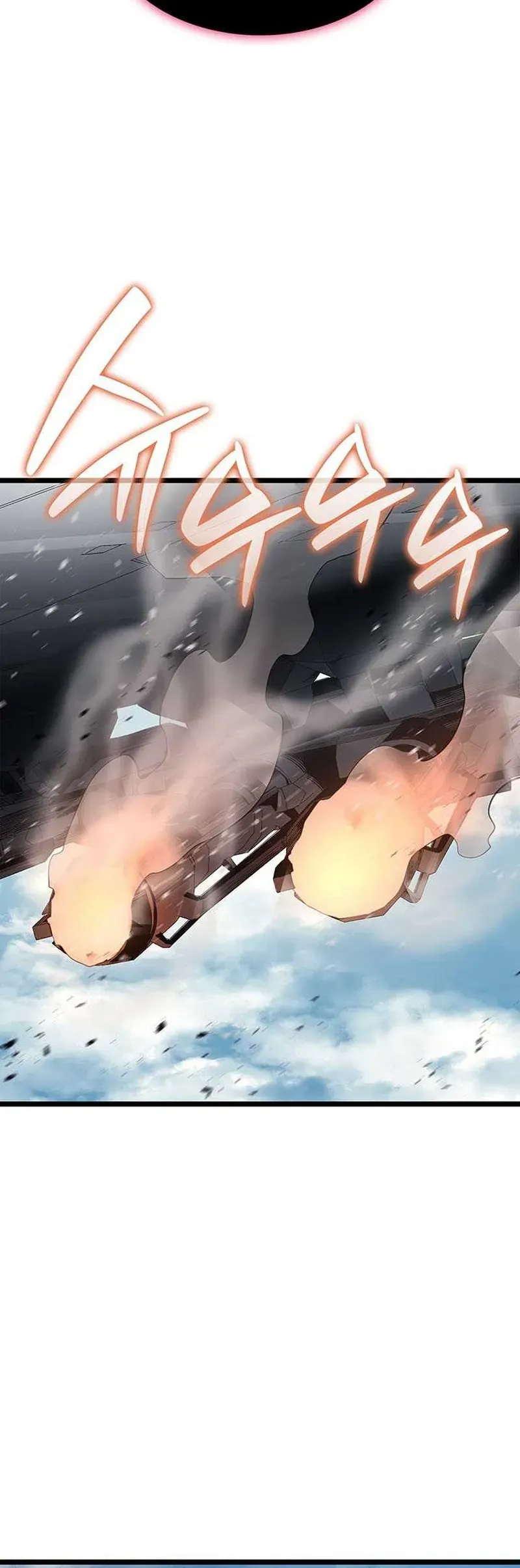 Vị Vua Mạnh Nhất Đã Trở Lại Chap 160 - Next Chap 161