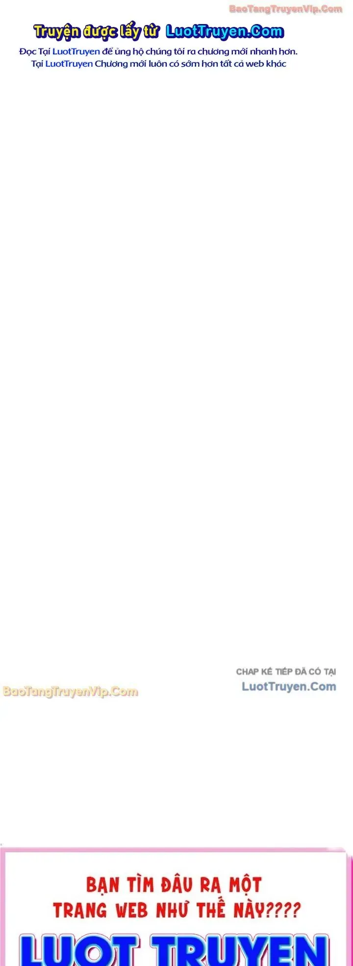 Vị Vua Mạnh Nhất Đã Trở Lại Chap 163 - Next Chap 164