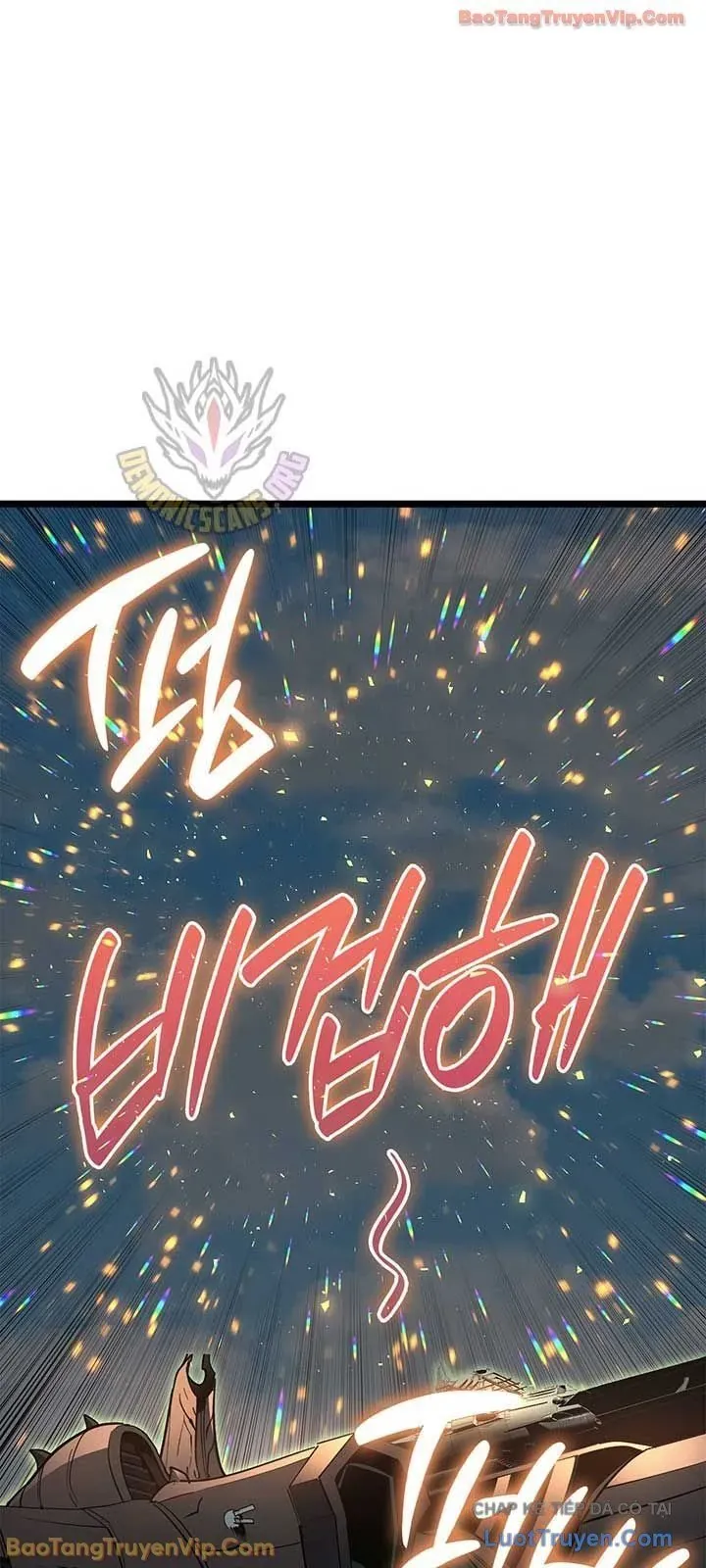 Vị Vua Mạnh Nhất Đã Trở Lại Chap 163 - Next Chap 164