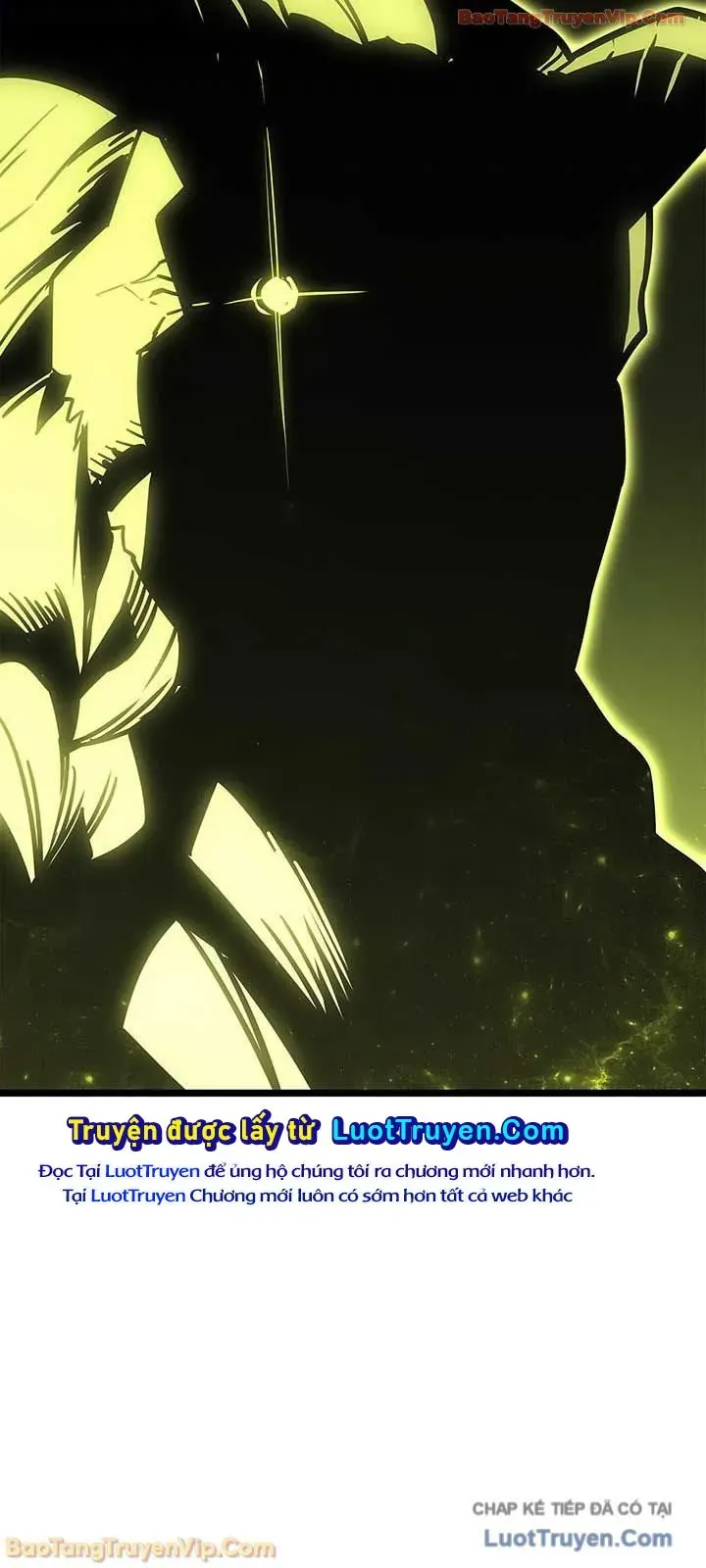 Vị Vua Mạnh Nhất Đã Trở Lại Chap 163 - Next Chap 164