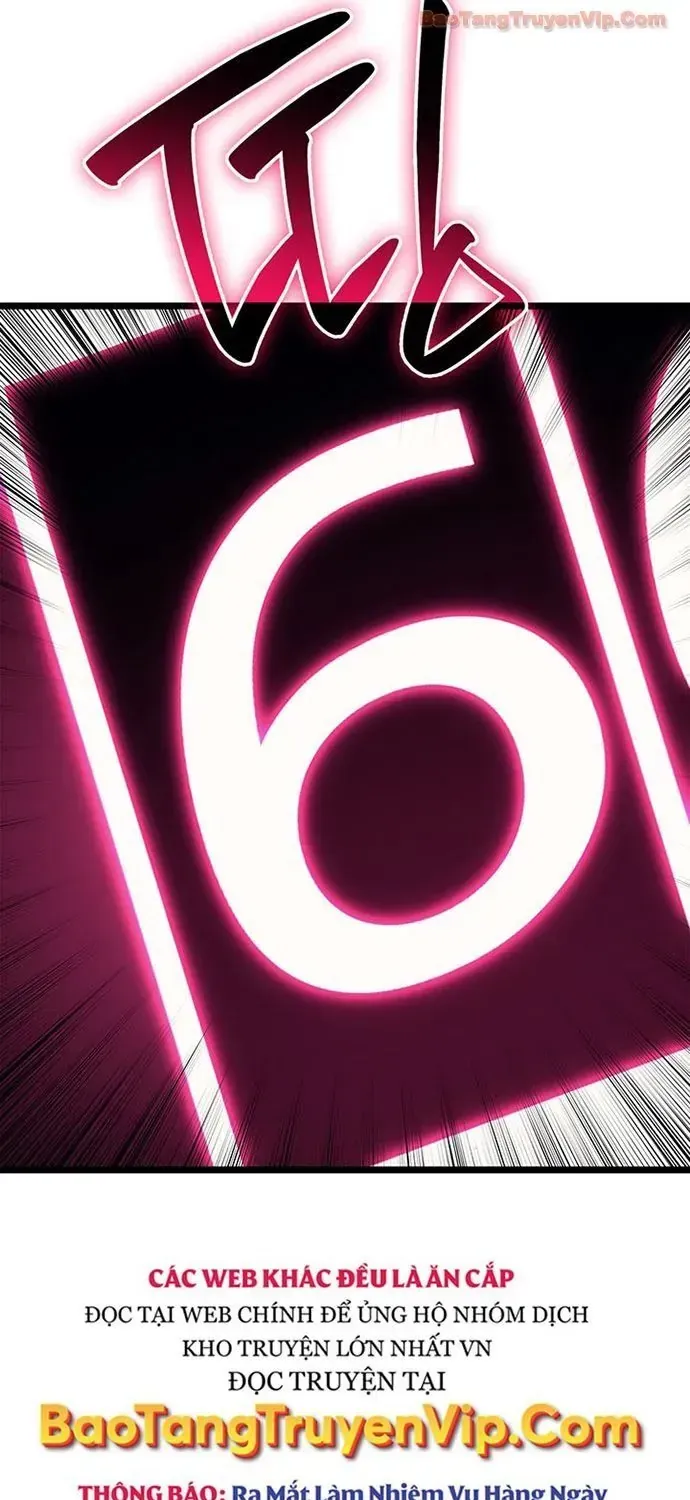 Vị Vua Mạnh Nhất Đã Trở Lại Chap 166 - Next Chap 167