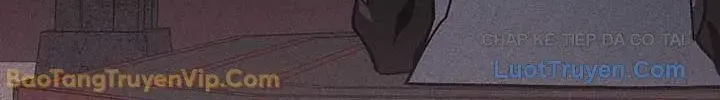 Vị Vua Mạnh Nhất Đã Trở Lại Chap 167 - Next Chap 168