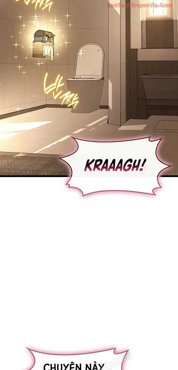 Vị Vua Mạnh Nhất Đã Trở Lại Chap 167 - Next Chap 168