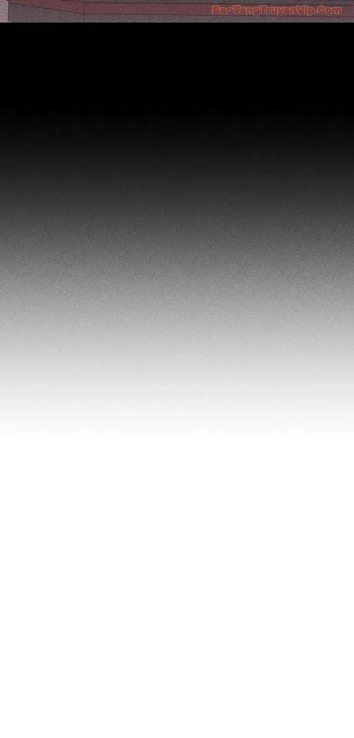 Vị Vua Mạnh Nhất Đã Trở Lại Chap 167 - Next Chap 168