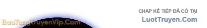 Vị Vua Mạnh Nhất Đã Trở Lại Chap 167 - Next Chap 168