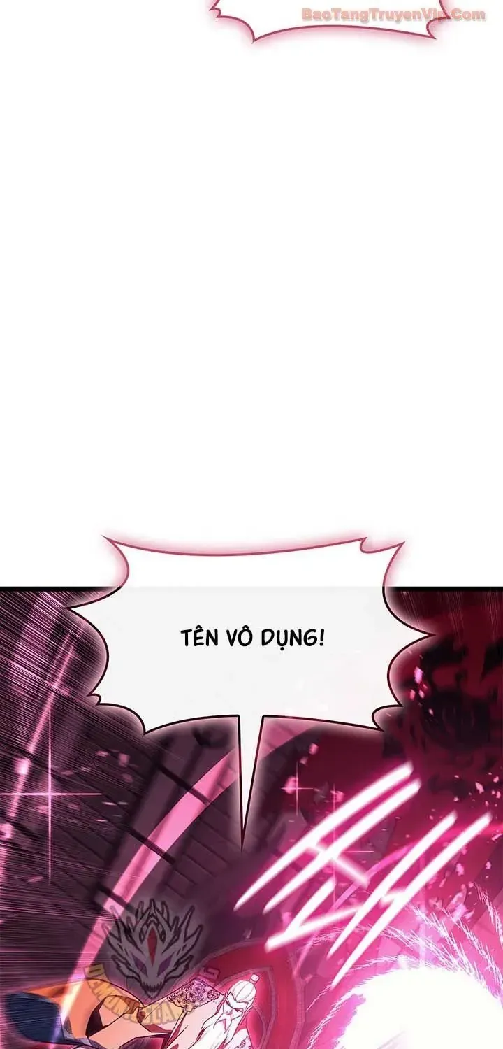 Vị Vua Mạnh Nhất Đã Trở Lại Chap 167 - Next Chap 168
