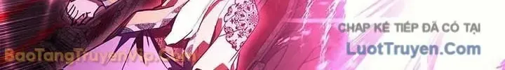 Vị Vua Mạnh Nhất Đã Trở Lại Chap 167 - Next Chap 168