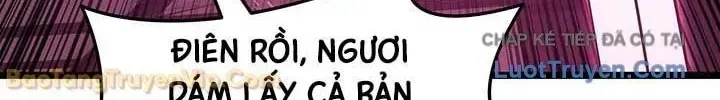 Vị Vua Mạnh Nhất Đã Trở Lại Chap 167 - Next Chap 168