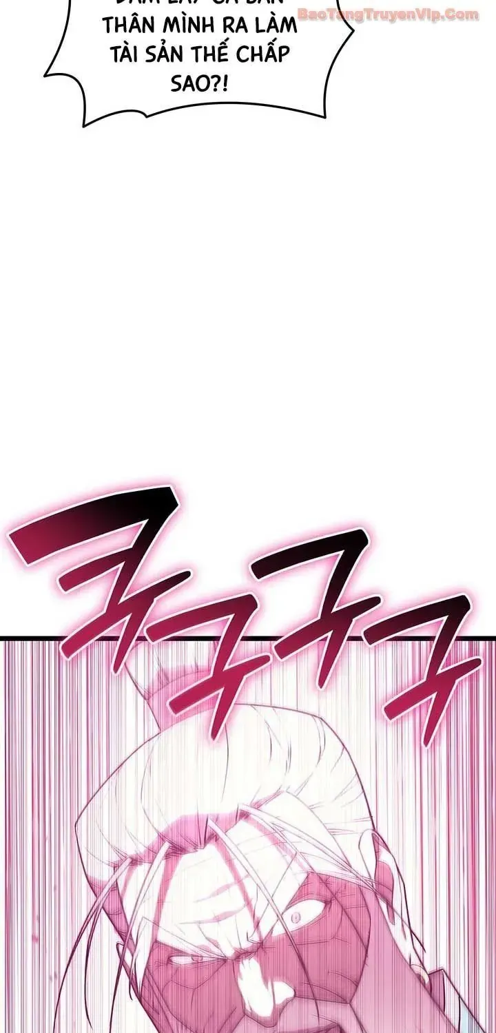Vị Vua Mạnh Nhất Đã Trở Lại Chap 167 - Next Chap 168