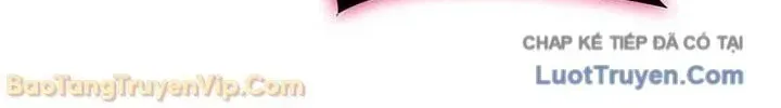 Vị Vua Mạnh Nhất Đã Trở Lại Chap 167 - Next Chap 168