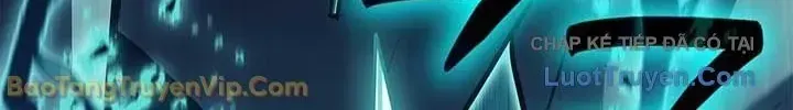 Vị Vua Mạnh Nhất Đã Trở Lại Chap 167 - Next Chap 168
