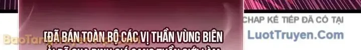 Vị Vua Mạnh Nhất Đã Trở Lại Chap 167 - Next Chap 168