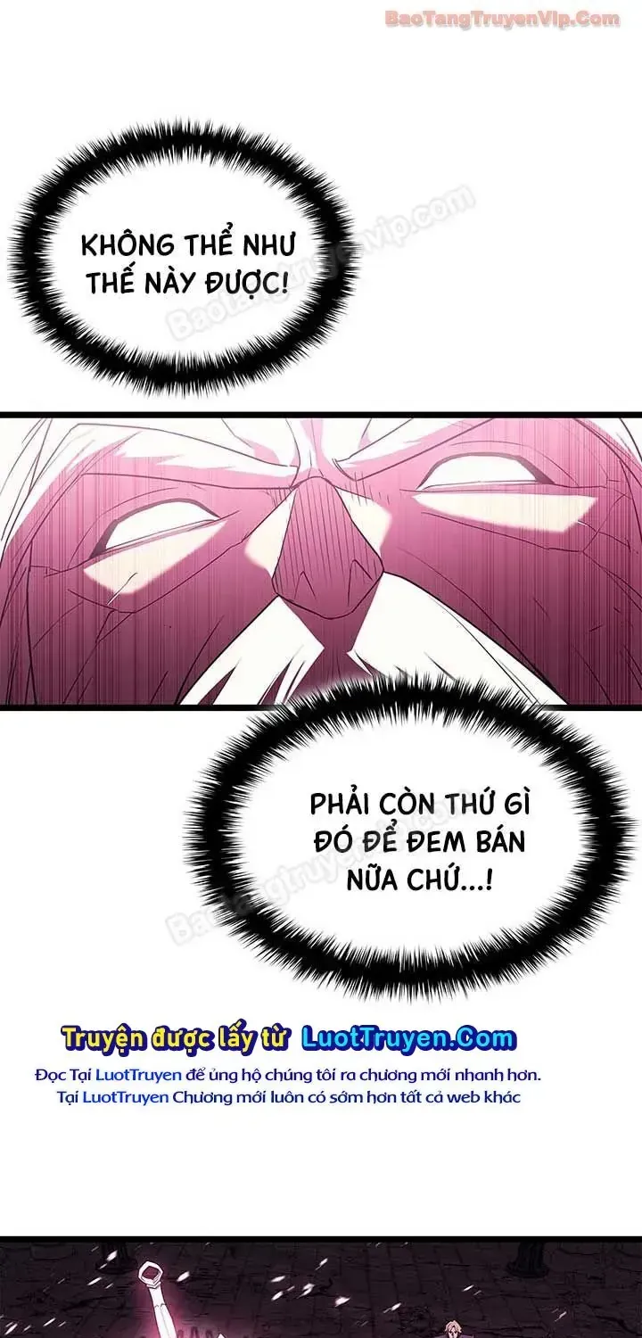 Vị Vua Mạnh Nhất Đã Trở Lại Chap 167 - Next Chap 168