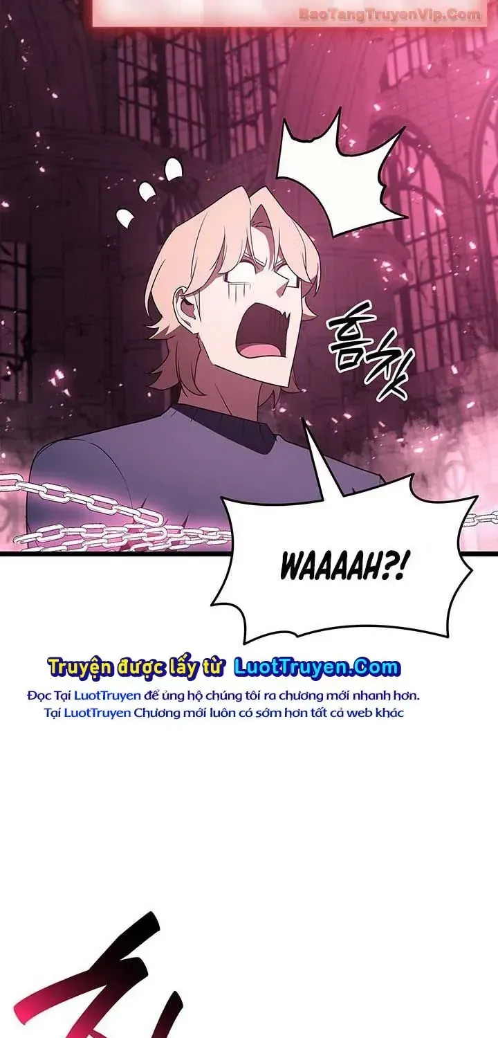 Vị Vua Mạnh Nhất Đã Trở Lại Chap 167 - Next Chap 168