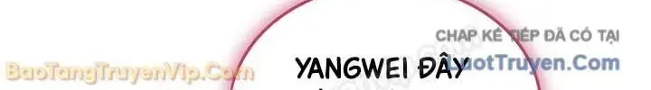 Vị Vua Mạnh Nhất Đã Trở Lại Chap 167 - Next Chap 168