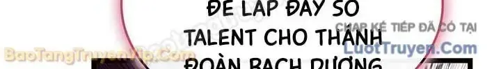 Vị Vua Mạnh Nhất Đã Trở Lại Chap 167 - Next Chap 168