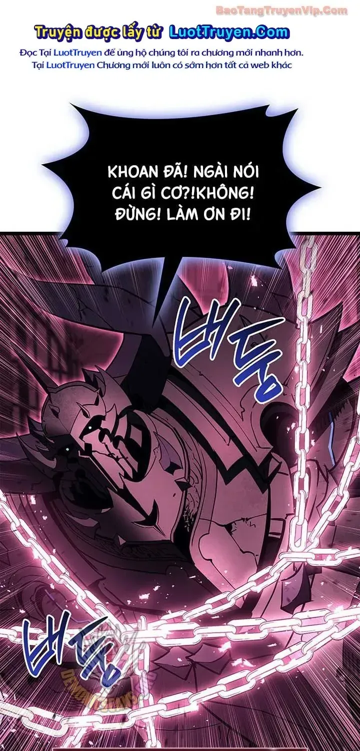 Vị Vua Mạnh Nhất Đã Trở Lại Chap 167 - Next Chap 168