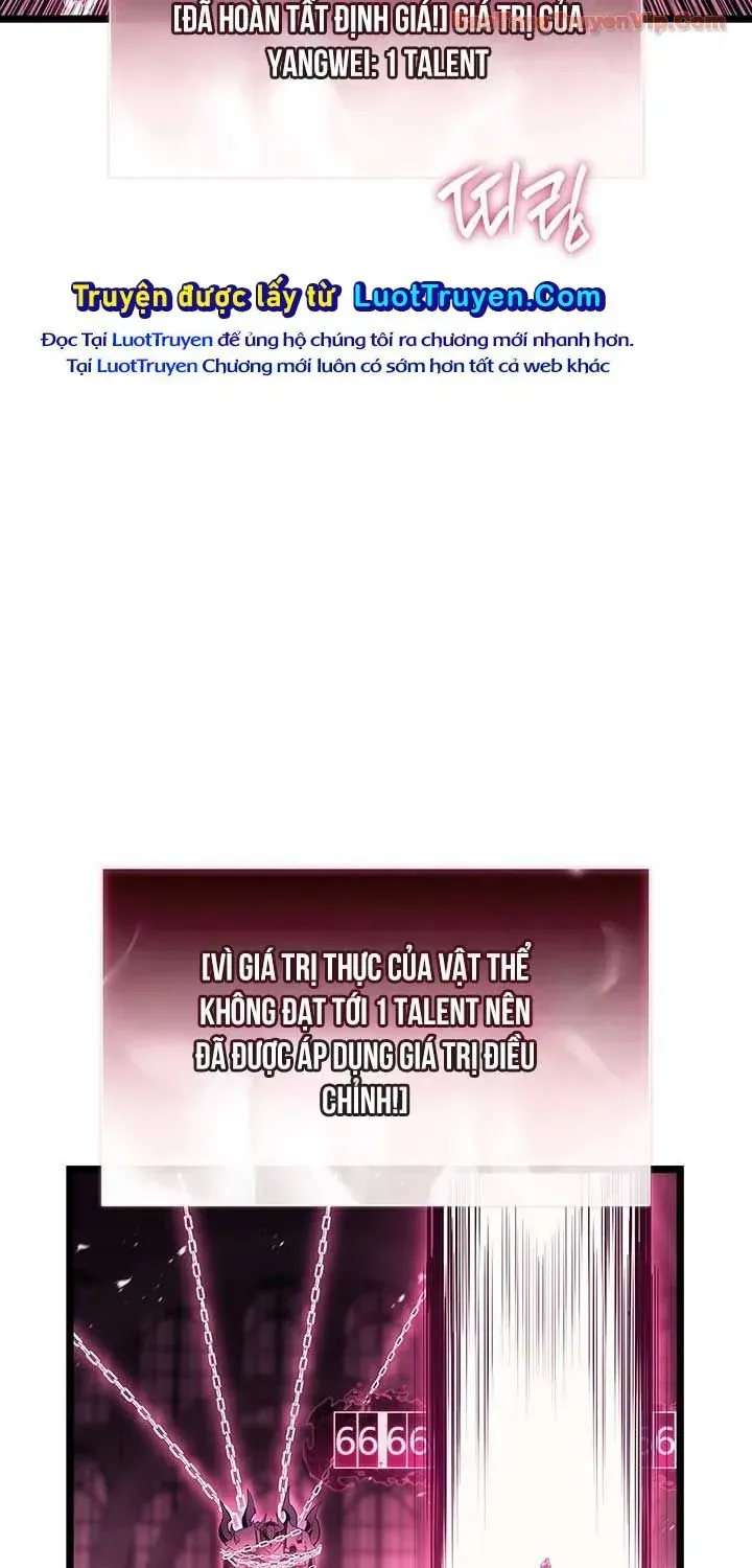 Vị Vua Mạnh Nhất Đã Trở Lại Chap 167 - Next Chap 168