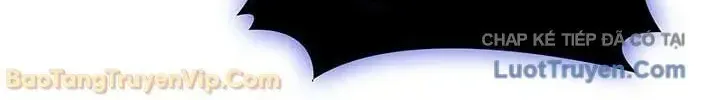 Vị Vua Mạnh Nhất Đã Trở Lại Chap 167 - Next Chap 168