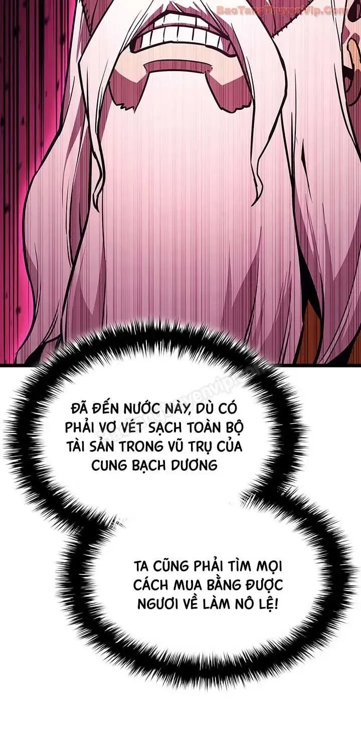 Vị Vua Mạnh Nhất Đã Trở Lại Chap 167 - Next Chap 168