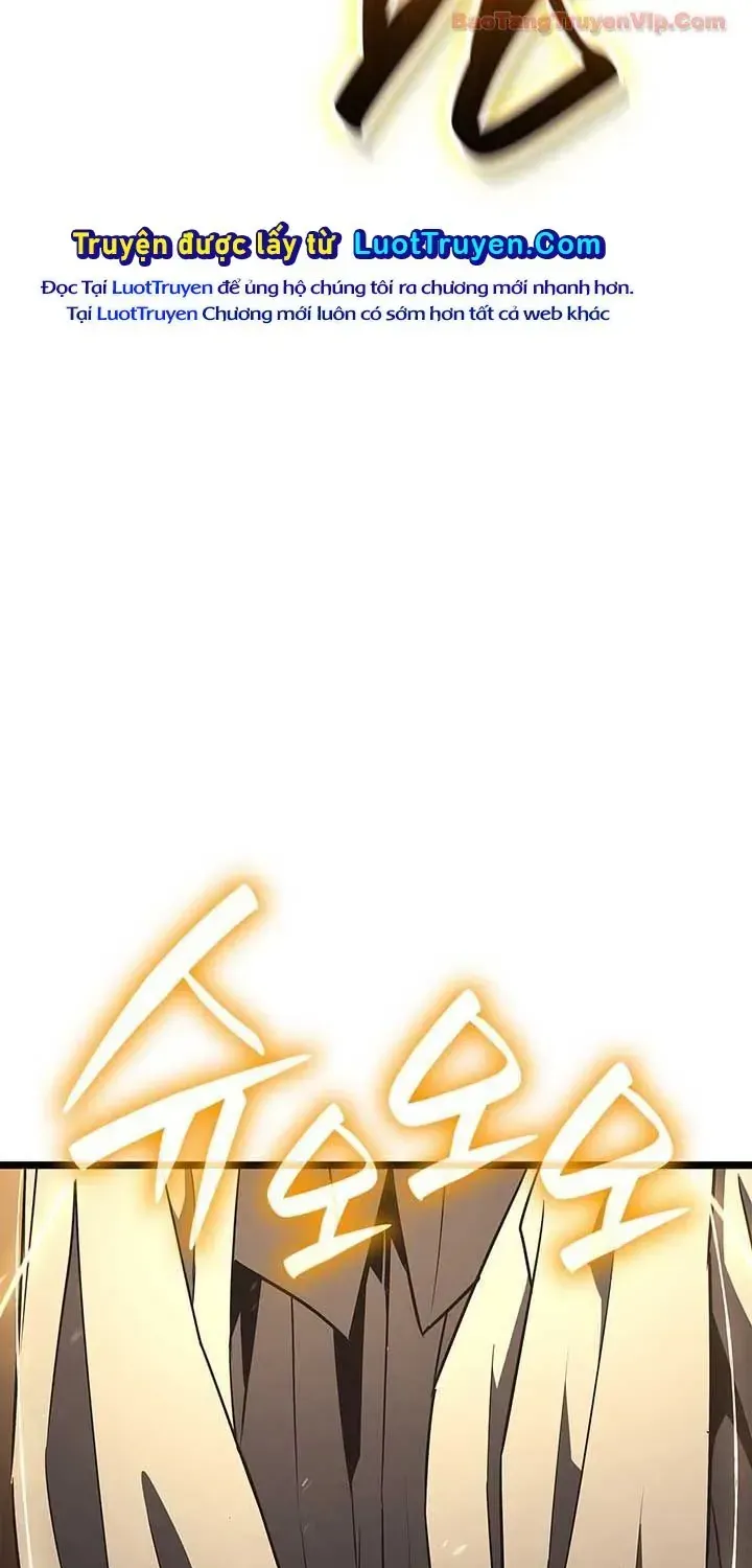 Vị Vua Mạnh Nhất Đã Trở Lại Chap 167 - Next Chap 168