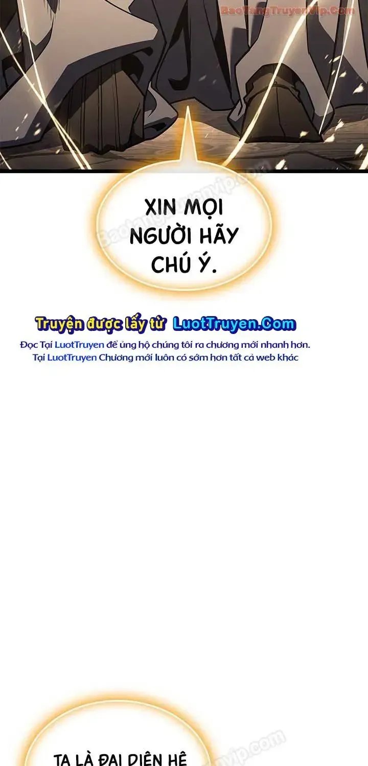 Vị Vua Mạnh Nhất Đã Trở Lại Chap 167 - Next Chap 168