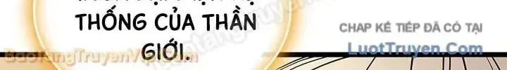 Vị Vua Mạnh Nhất Đã Trở Lại Chap 167 - Next Chap 168