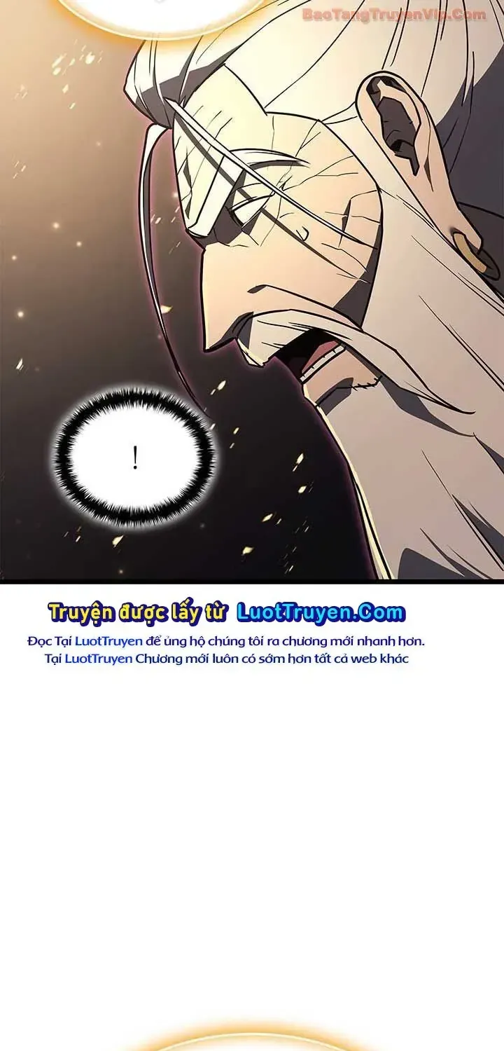 Vị Vua Mạnh Nhất Đã Trở Lại Chap 167 - Next Chap 168