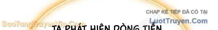 Vị Vua Mạnh Nhất Đã Trở Lại Chap 167 - Next Chap 168