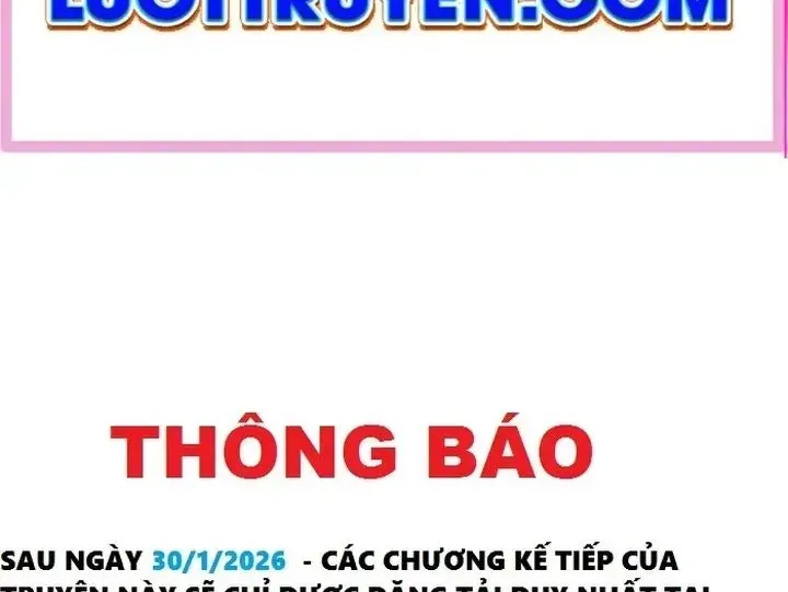 Vị Vua Mạnh Nhất Đã Trở Lại Chap 167 - Next Chap 168