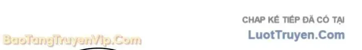 Vị Vua Mạnh Nhất Đã Trở Lại Chap 167 - Next Chap 168