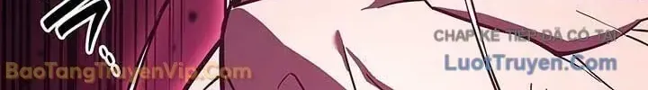 Vị Vua Mạnh Nhất Đã Trở Lại Chap 167 - Next Chap 168