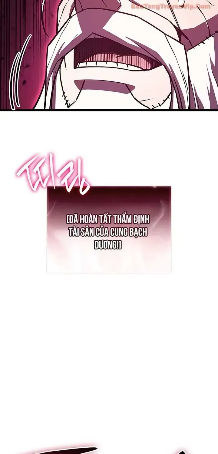 Vị Vua Mạnh Nhất Đã Trở Lại Chap 167 - Next Chap 168