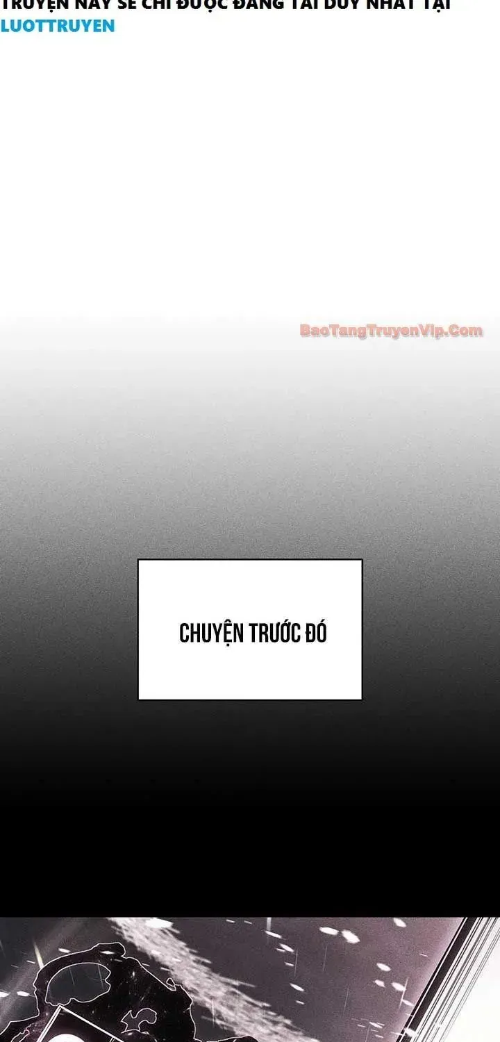 Vị Vua Mạnh Nhất Đã Trở Lại Chap 167 - Next Chap 168