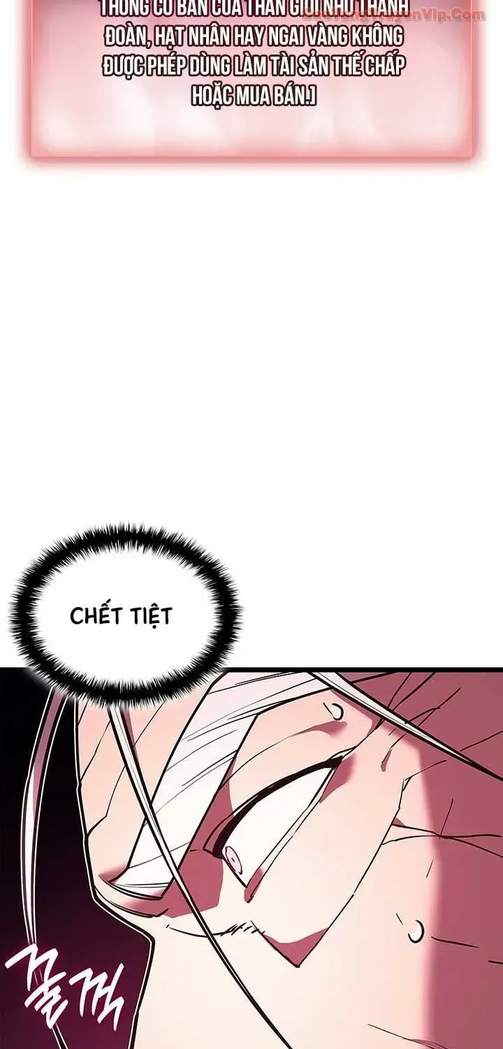 Vị Vua Mạnh Nhất Đã Trở Lại Chap 167 - Next Chap 168