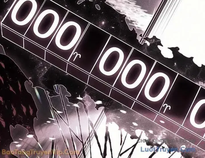 Vị Vua Mạnh Nhất Đã Trở Lại Chap 167 - Next Chap 168