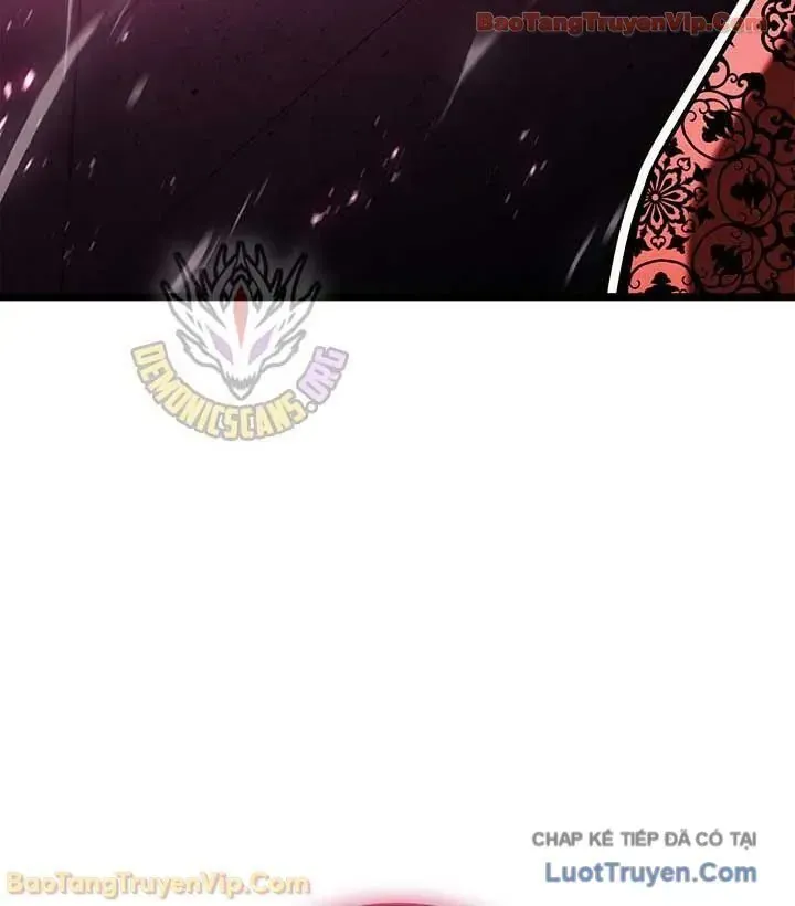 Vị Vua Mạnh Nhất Đã Trở Lại Chap 167 - Next Chap 168