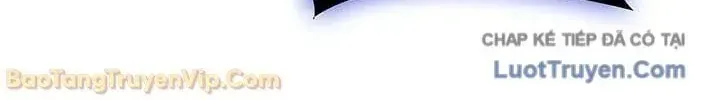 Vị Vua Mạnh Nhất Đã Trở Lại Chap 167 - Next Chap 168