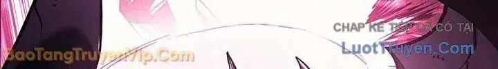 Vị Vua Mạnh Nhất Đã Trở Lại Chap 167 - Next Chap 168