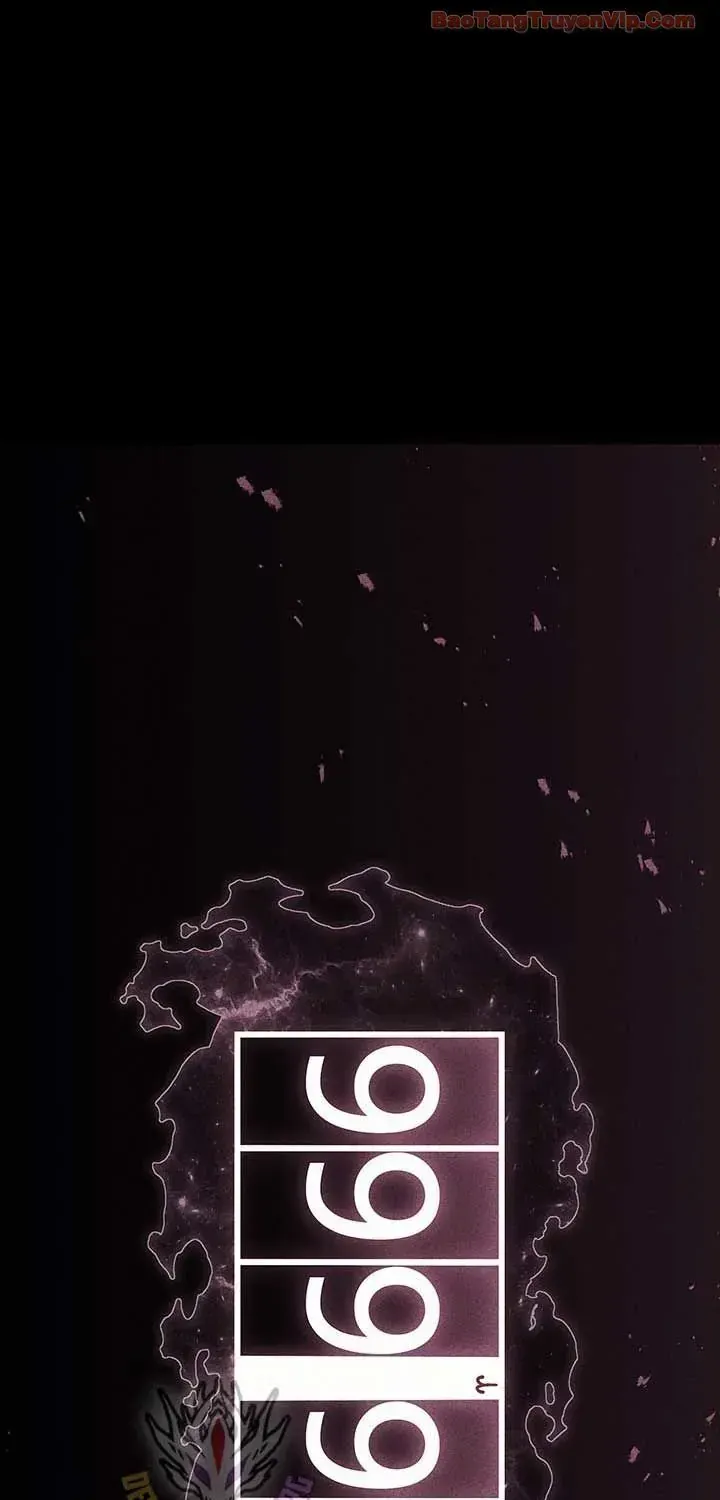 Vị Vua Mạnh Nhất Đã Trở Lại Chap 167 - Next Chap 168