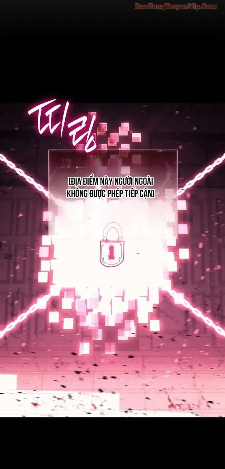 Vị Vua Mạnh Nhất Đã Trở Lại Chap 167 - Next Chap 168