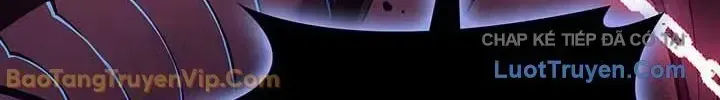 Vị Vua Mạnh Nhất Đã Trở Lại Chap 167 - Next Chap 168