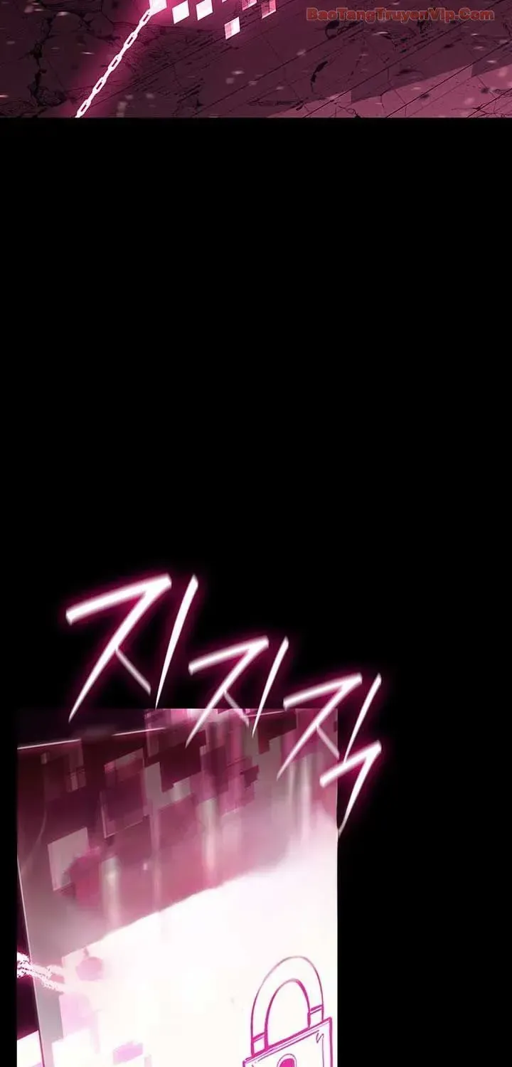 Vị Vua Mạnh Nhất Đã Trở Lại Chap 167 - Next Chap 168